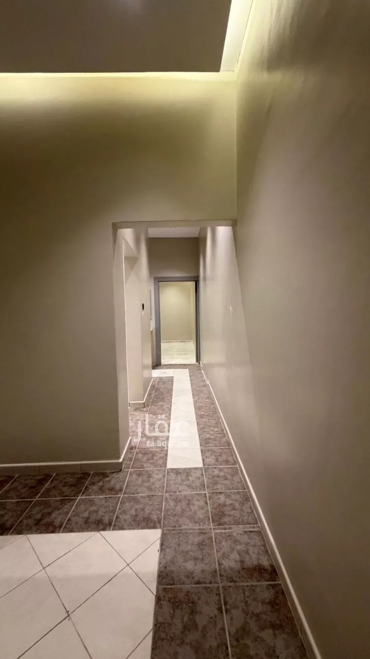 شقة للإيجار في شارع الامير بندر بن عبدالعزيز, حي الخليج, مدينة الرياض, منطقة الرياض صورة 4