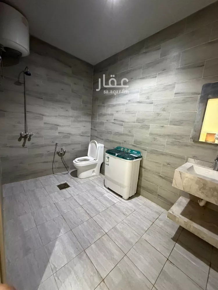 شقة للإيجار في شارع يحيى السديد, حي الخليج, مدينة الرياض, منطقة الرياض صورة 2