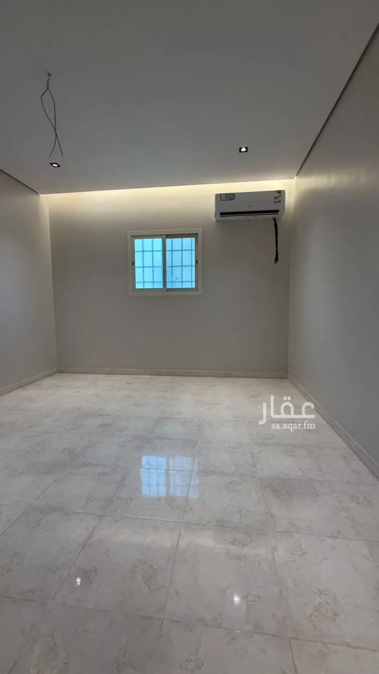 شقة للإيجار في شارع شبه الجزيرة, حي السعادة, مدينة الرياض, منطقة الرياض صورة 4