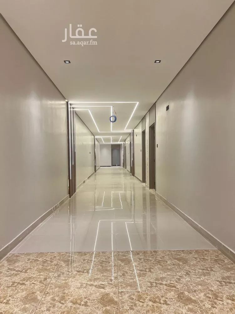 شقة للإيجار في شارع شبه الجزيرة, حي السعادة, مدينة الرياض, منطقة الرياض صورة 5