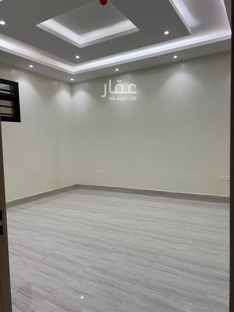 شقة للإيجار في شارع خلف بن ثعلب, حي الخليج, مدينة الرياض, منطقة الرياض