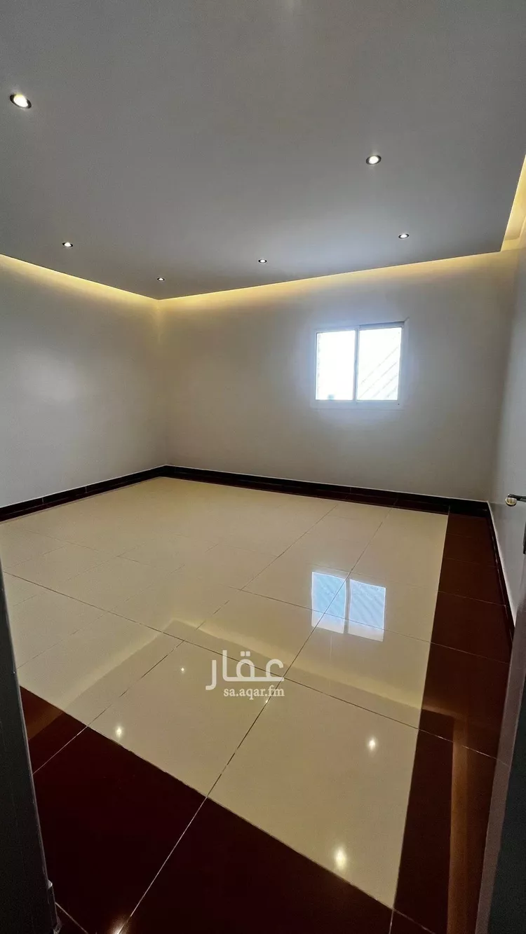 شقة للإيجار في شارع الجامعه, حي الملز, مدينة الرياض, منطقة الرياض صورة 4