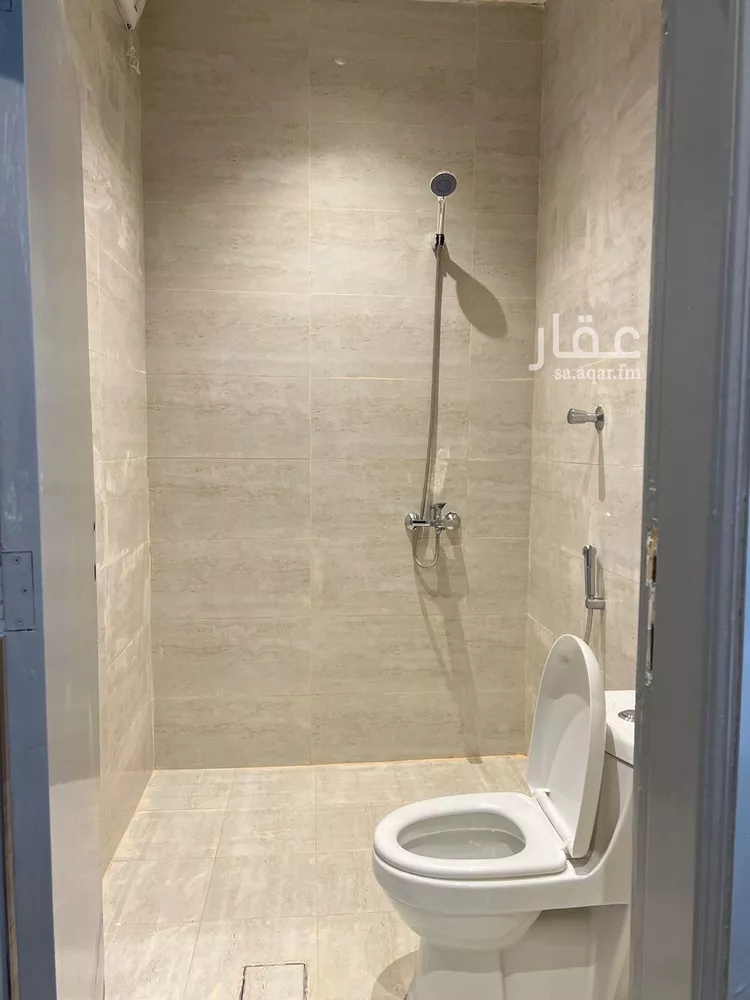 Apartment for Rent in Riyadh An Nahdah صورة 5