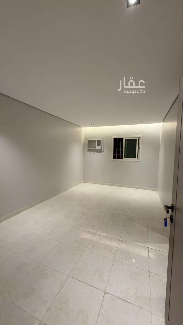 شقة للإيجار في شارع شبه الجزيرة, حي السعادة, مدينة الرياض, منطقة الرياض صورة 3