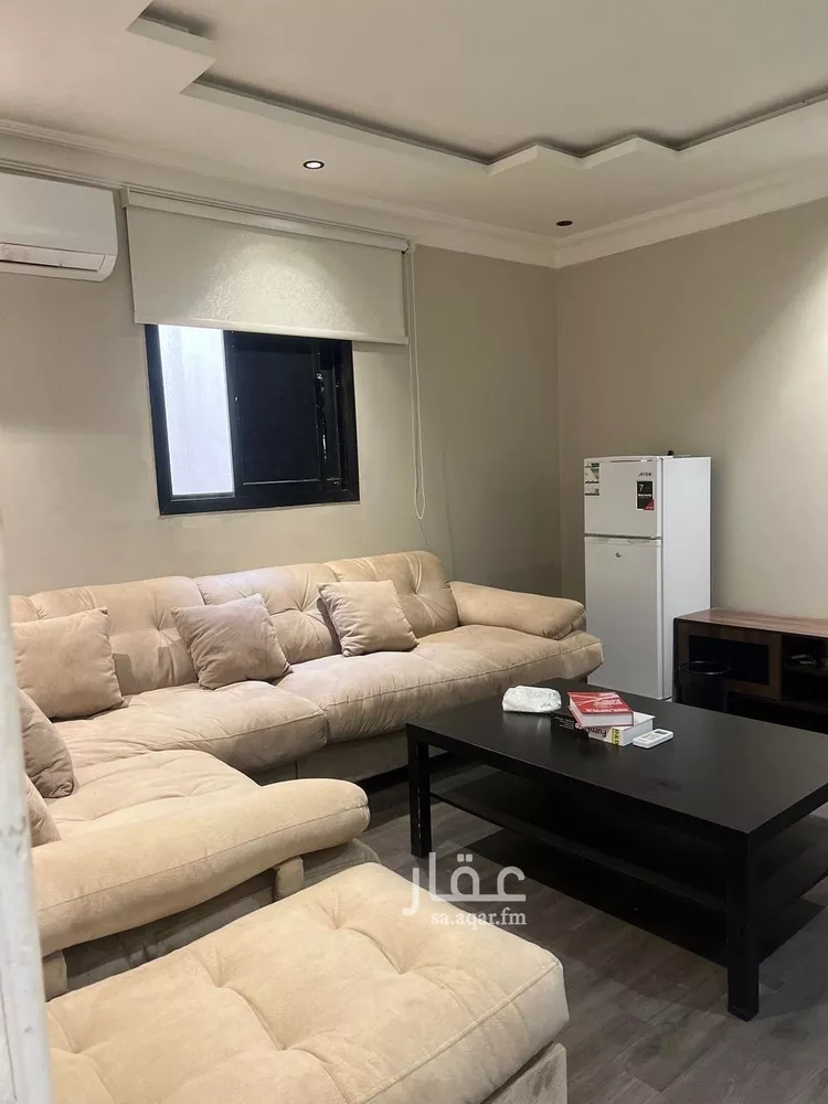 شقة للإيجار في شارع قباء, حي ظهرة لبن, مدينة الرياض, منطقة الرياض صورة 5