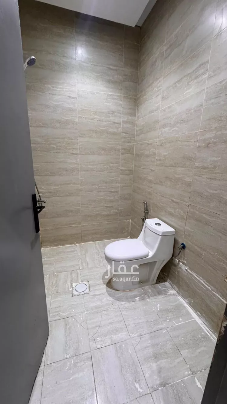 شقة للإيجار في شارع المركز, حي الوادي, مدينة الرياض, منطقة الرياض صورة 3