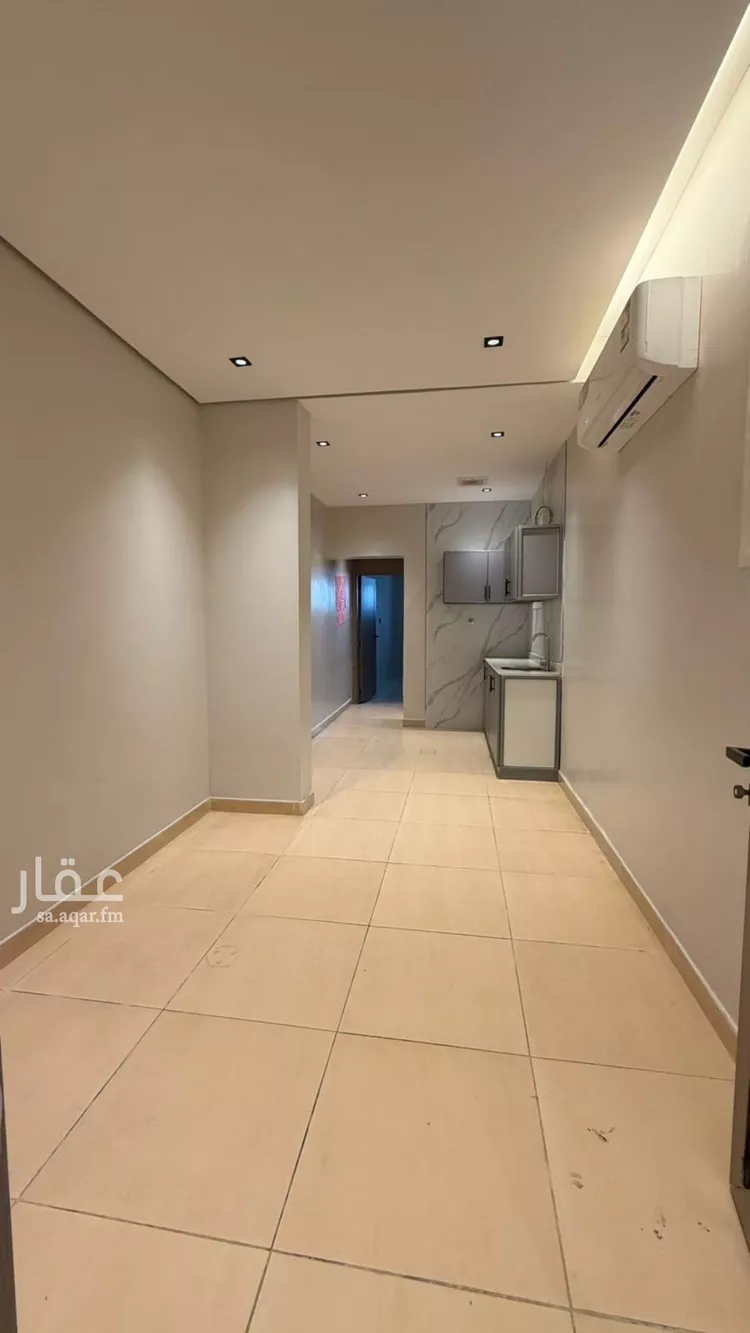 Apartment for Rent in Riyadh As Saadah