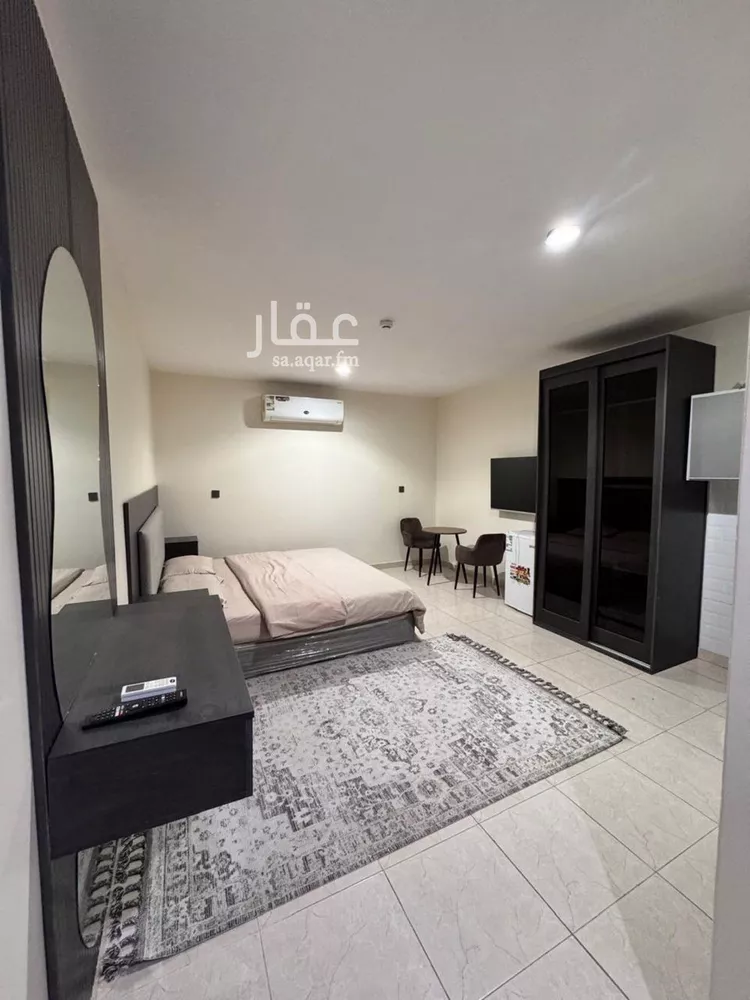Apartment for Rent in Riyadh An Nasim Al Gharbi