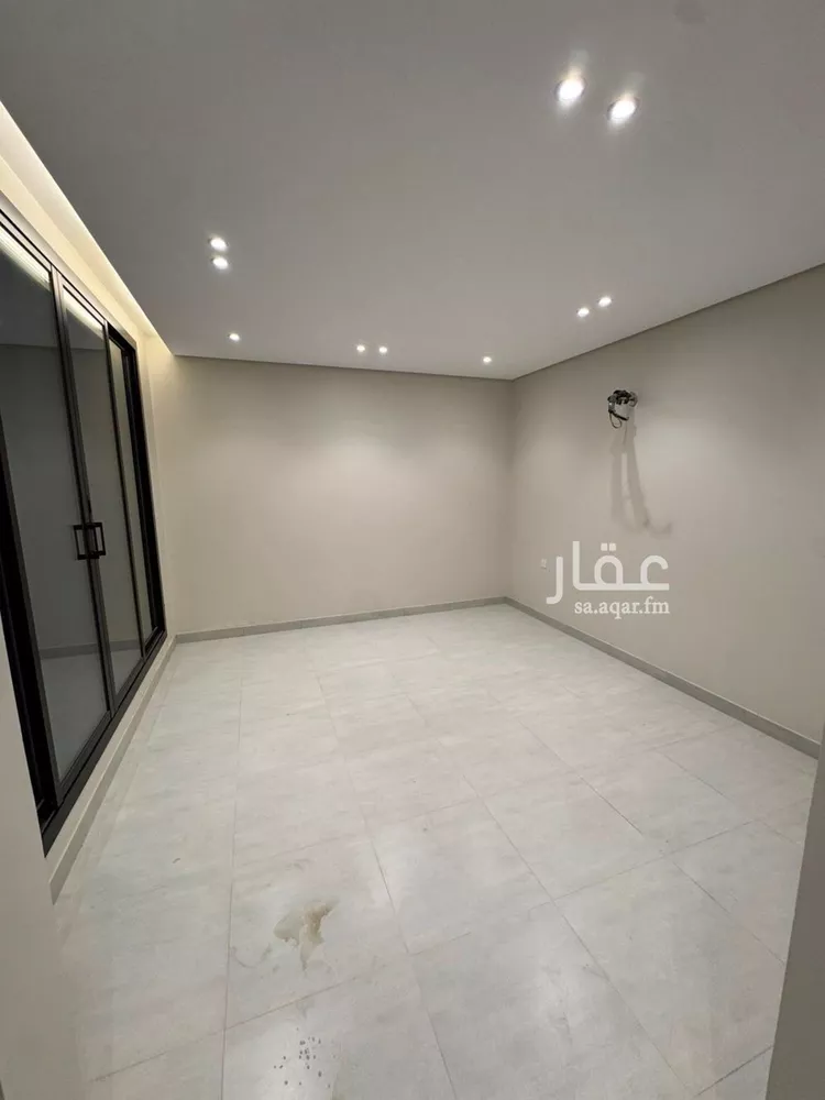 شقة للإيجار في شارع ابن الوكيل, حي الفيصلية, مدينة جدة, منطقة مكة المكرمة صورة 2