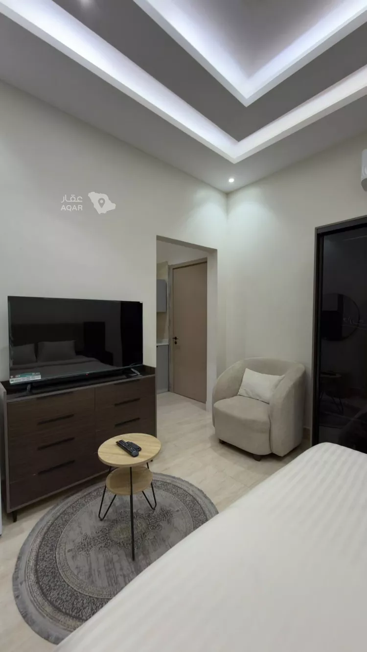 Apartment for Rent in Riyadh Al Khaleej صورة 3