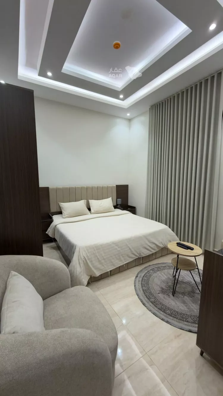 Apartment for Rent in Riyadh Al Khaleej