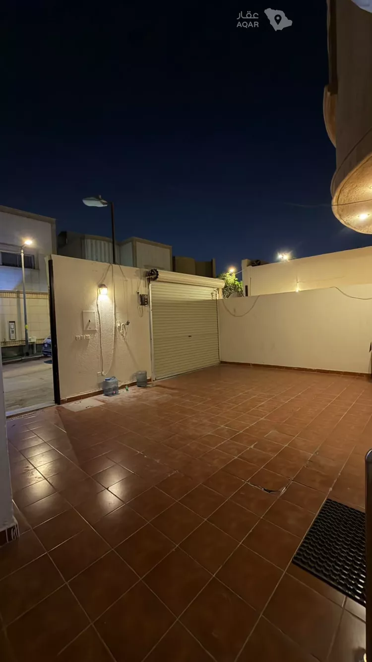 Apartment for Rent in Riyadh Al Wadi