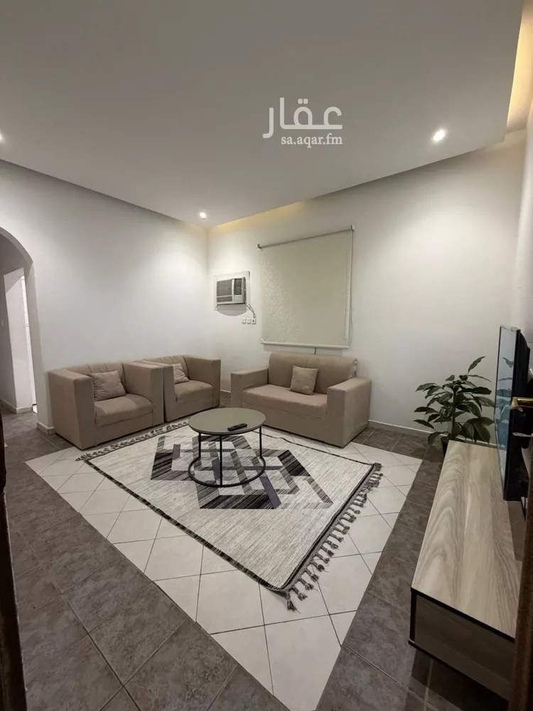 شقة للإيجار في شارع الامير بندر بن عبدالعزيز, حي الخليج, مدينة الرياض, منطقة الرياض صورة 4