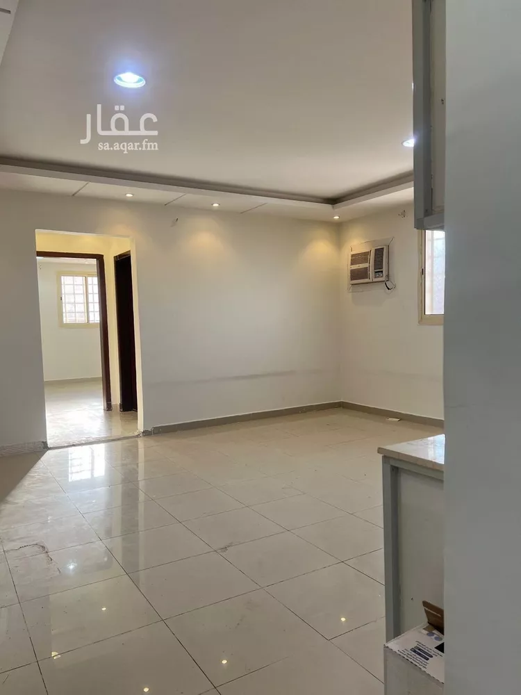 شقة للإيجار في شارع الدامر, حي لبن, مدينة الرياض, منطقة الرياض صورة 5