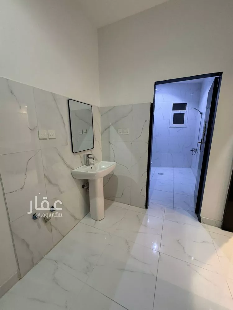 شقة للإيجار في شارع عبدالله المويس, حي الرمال, مدينة الرياض, منطقة الرياض صورة 4