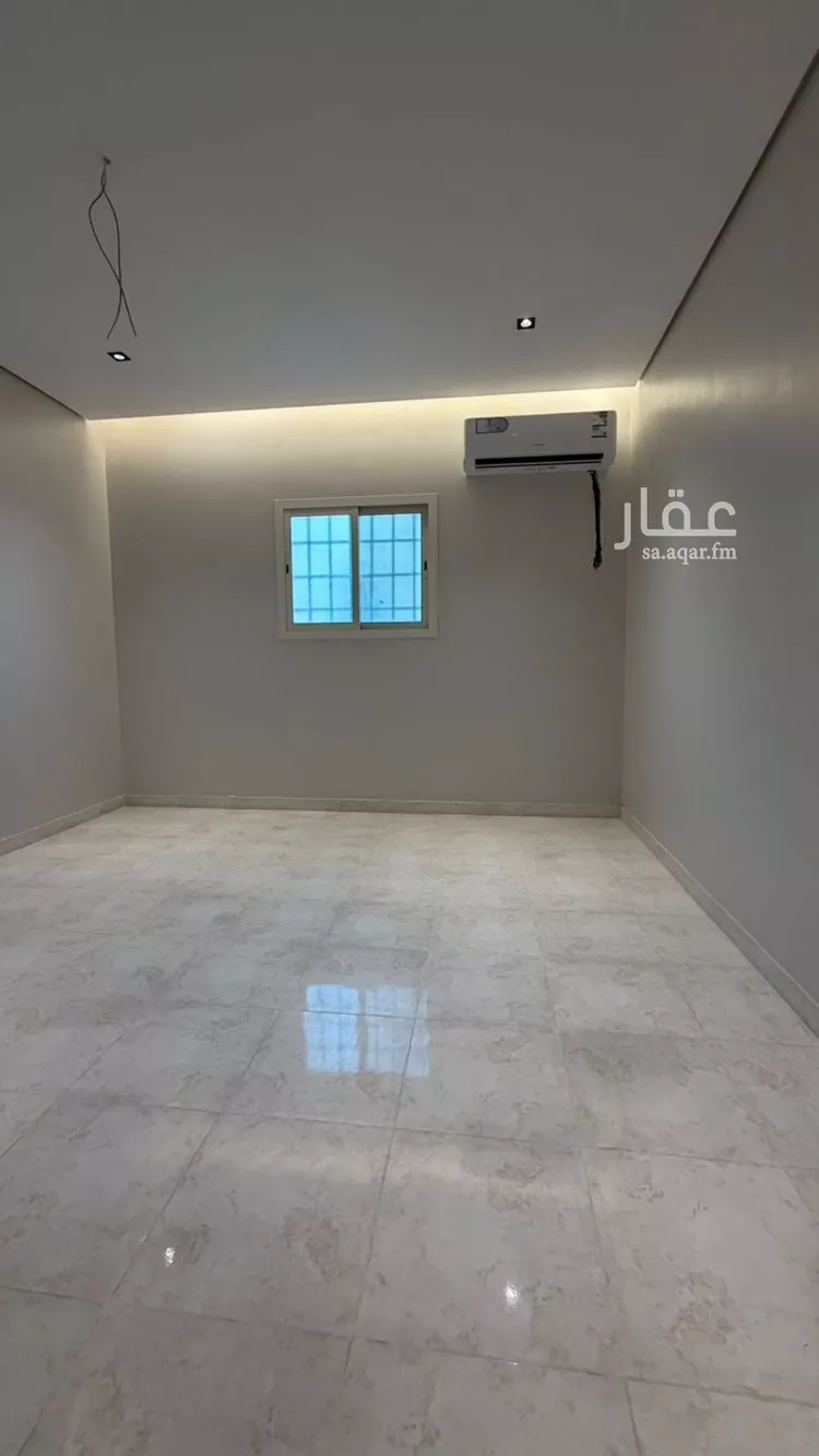 شقة للإيجار في شارع شبه الجزيرة, حي السعادة, مدينة الرياض, منطقة الرياض صورة 2