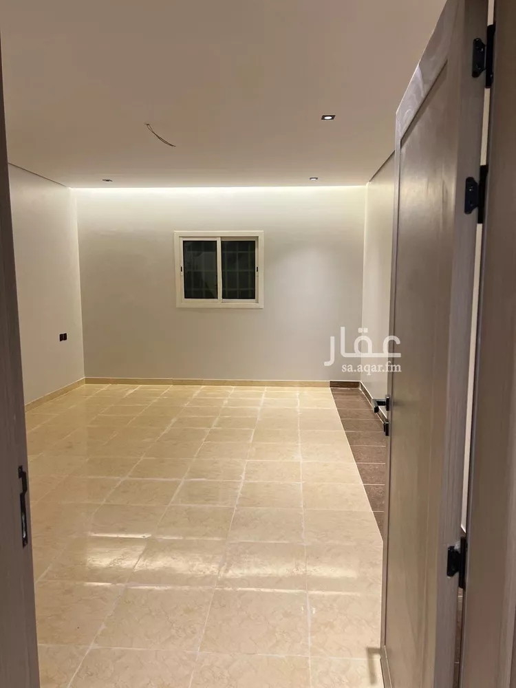 شقة للإيجار في شارع شبة الجزيرة, حي السعادة, مدينة الرياض, منطقة الرياض صورة 2