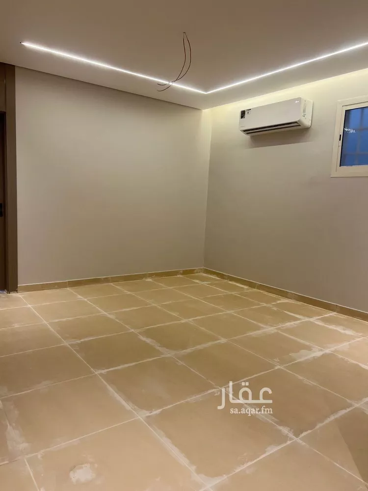 شقة للإيجار في شارع شبه الجزيرة, حي السعادة, مدينة الرياض, منطقة الرياض صورة 5