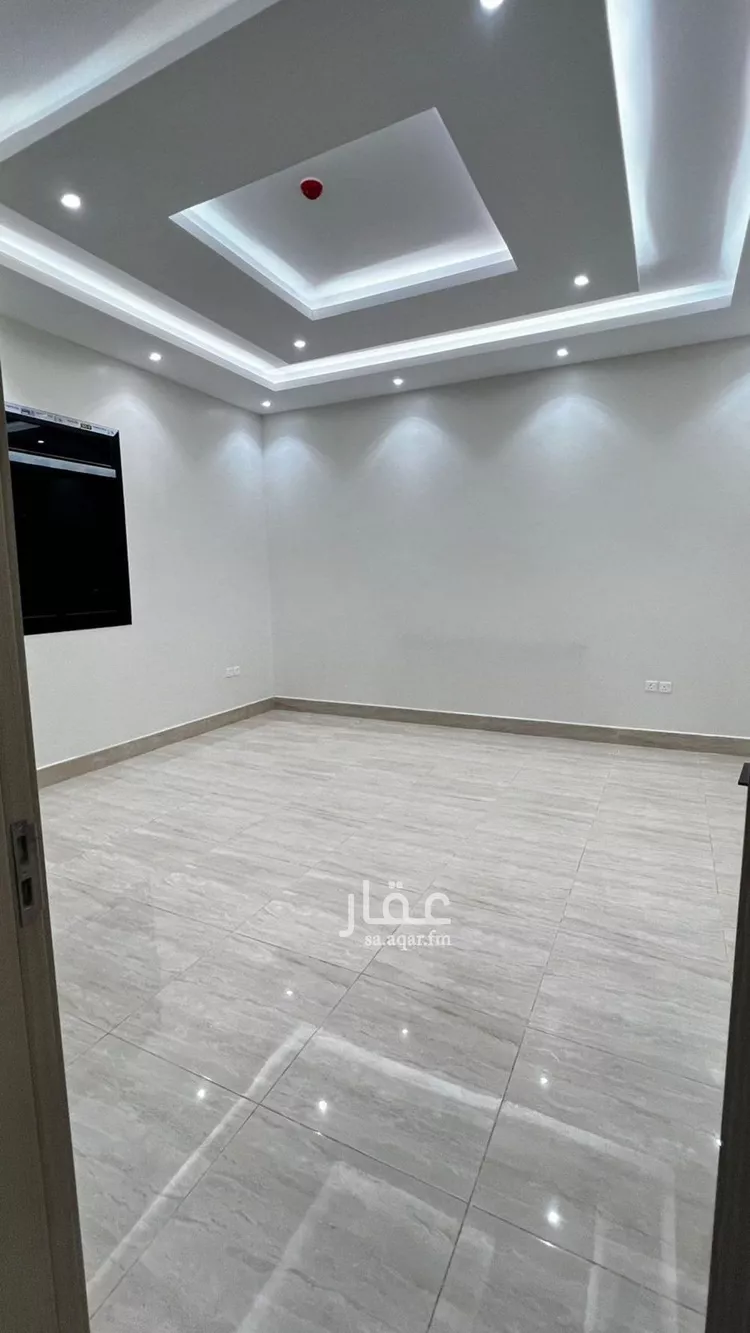 شقة للإيجار في شارع سليمان الطبراني, حي الخليج, مدينة الرياض, منطقة الرياض صورة 4