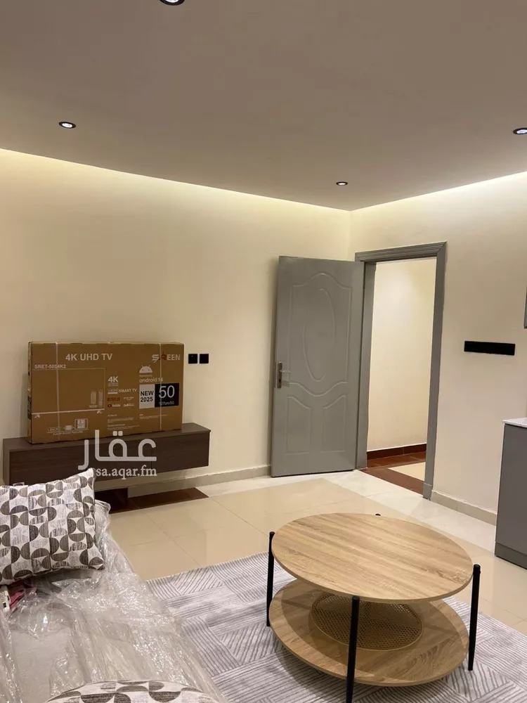 شقة للإيجار في شارع ابن عميرة المخزومي
, حي الملز, مدينة الرياض, منطقة الرياض 6