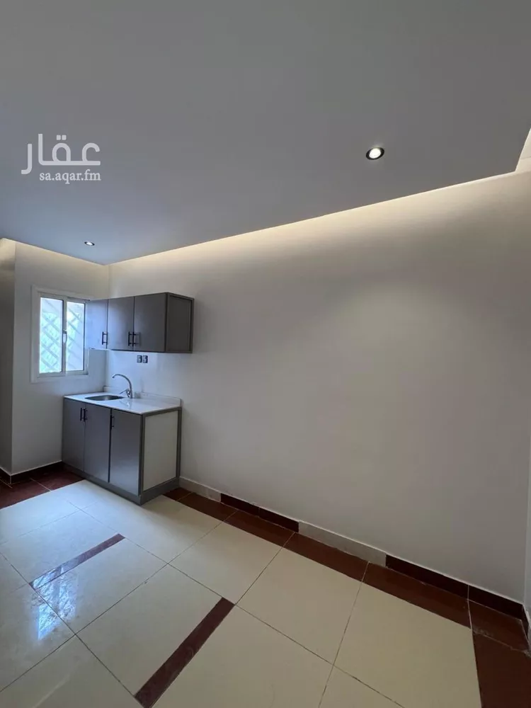 شقة للإيجار في شارع الجامعه, حي الملز, مدينة الرياض, منطقة الرياض صورة 4
