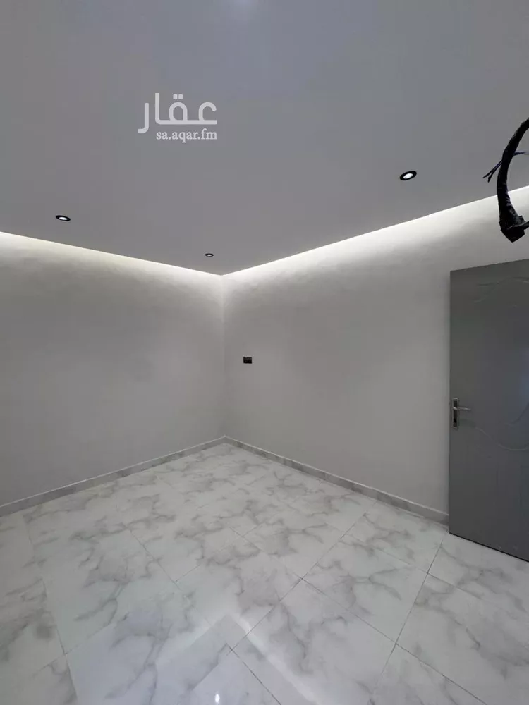 شقة للإيجار في شارع الجامعه, حي الملز, مدينة الرياض, منطقة الرياض