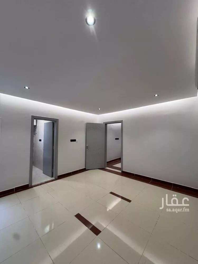 شقة للإيجار في شارع باب الشام, حي الملز, مدينة الرياض, منطقة الرياض 6