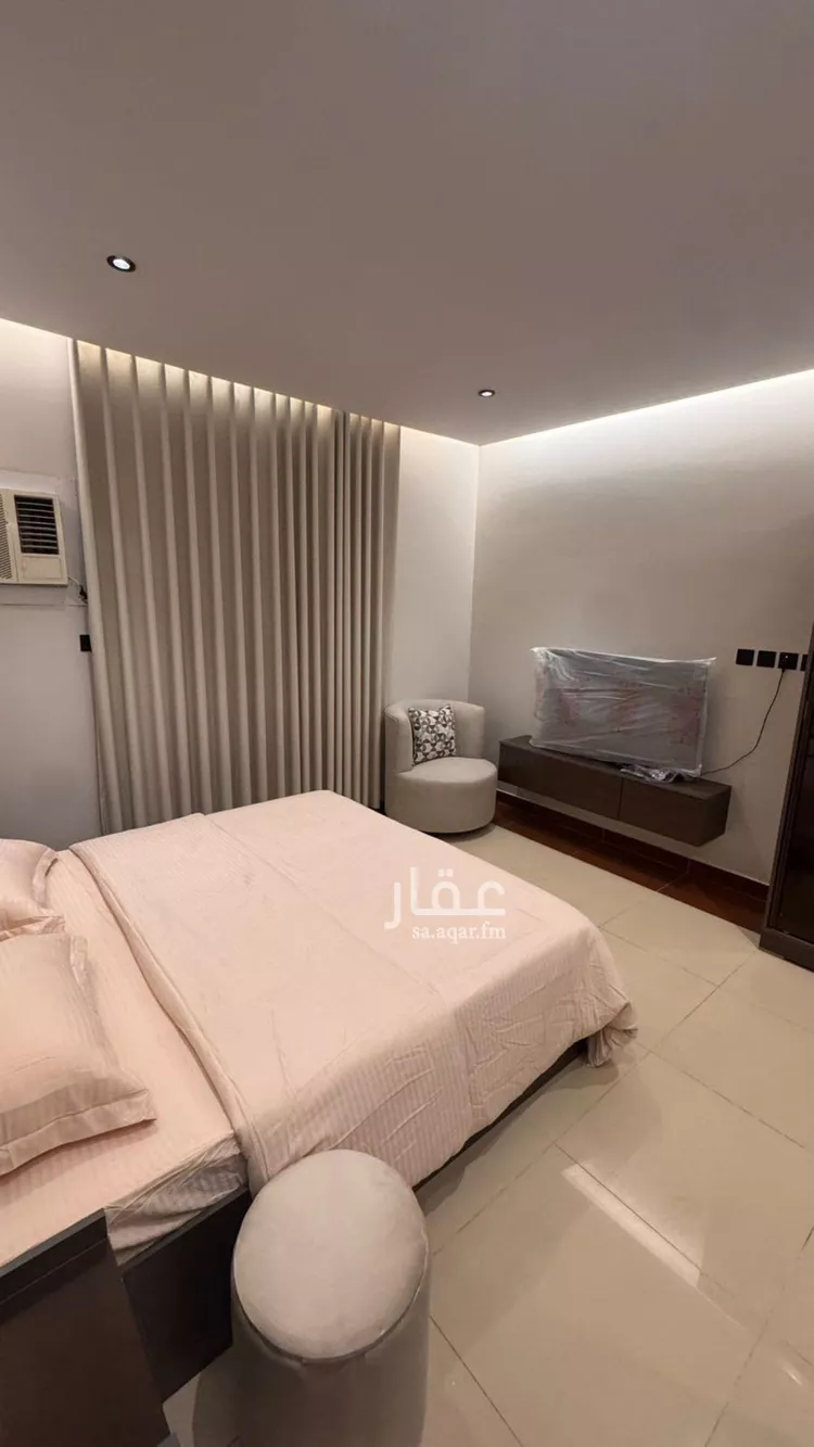 شقة للإيجار في شارع شيخ الشيوخ الحموي, حي الملز, مدينة الرياض, منطقة الرياض صورة 2