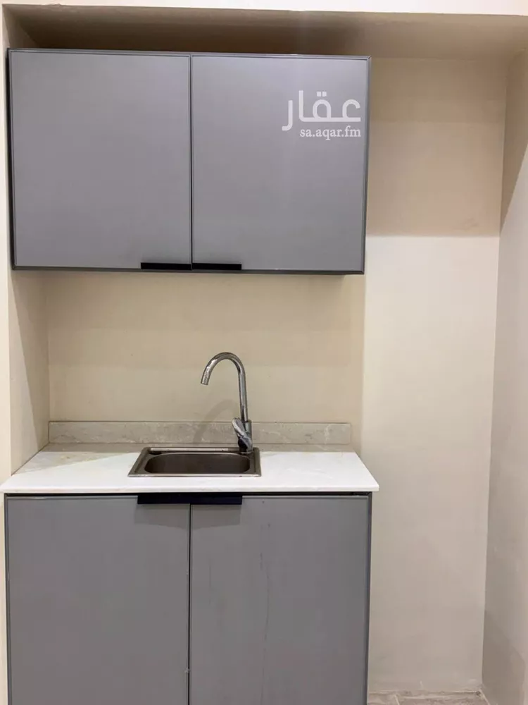 شقة للإيجار في شارع المركز, حي الوادي, مدينة الرياض, منطقة الرياض صورة 2