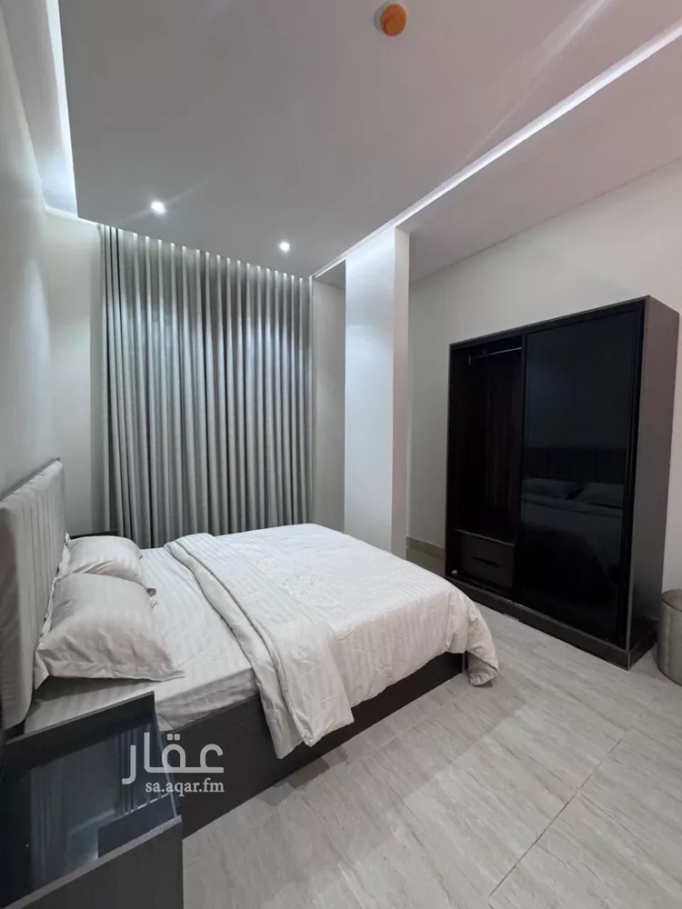 شقة للإيجار في شارع خالد بن أحمد السديري, حي الخليج, مدينة الرياض, منطقة الرياض صورة 4