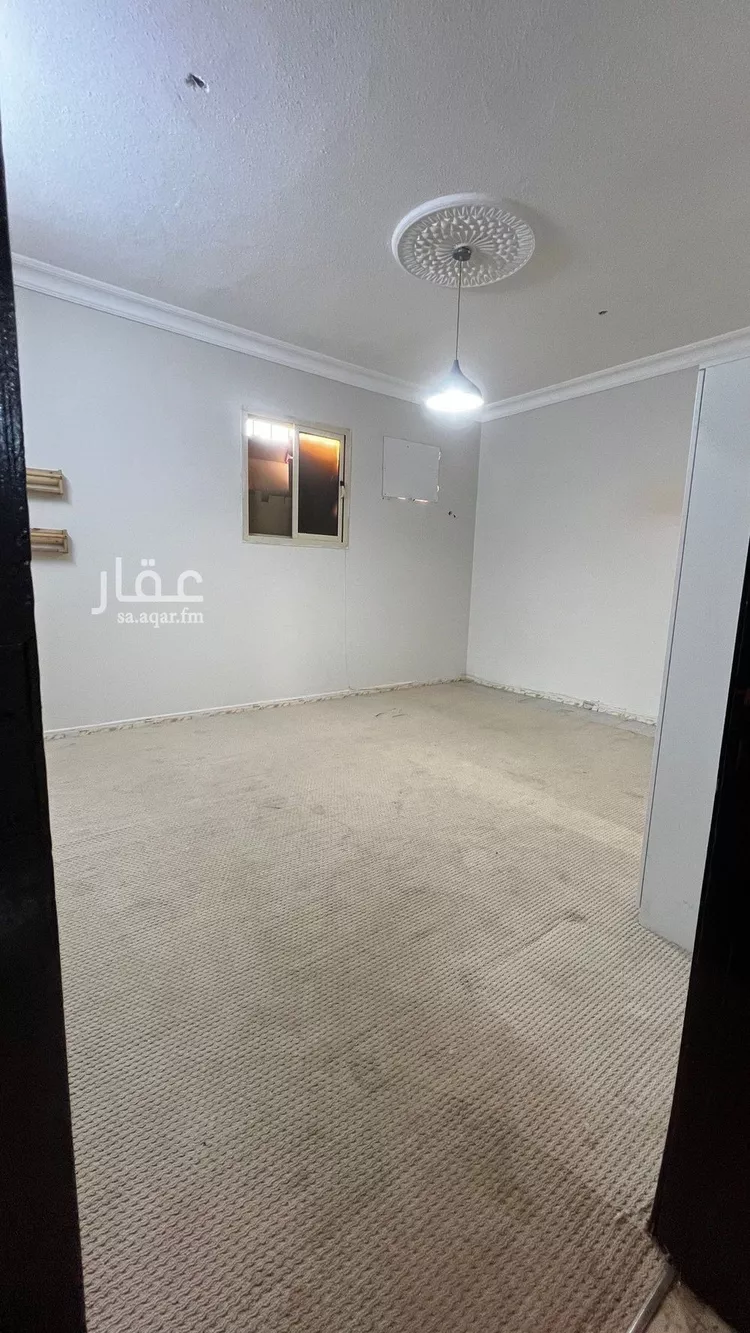 شقة للإيجار في شارع قباء, حي ظهرة لبن, مدينة الرياض, منطقة الرياض 1 صورة