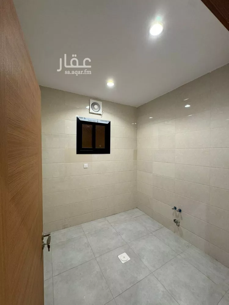 شقة للإيجار في شارع صالح بن سالم, حي الروابي, مدينة جدة, منطقة مكة المكرمة 6