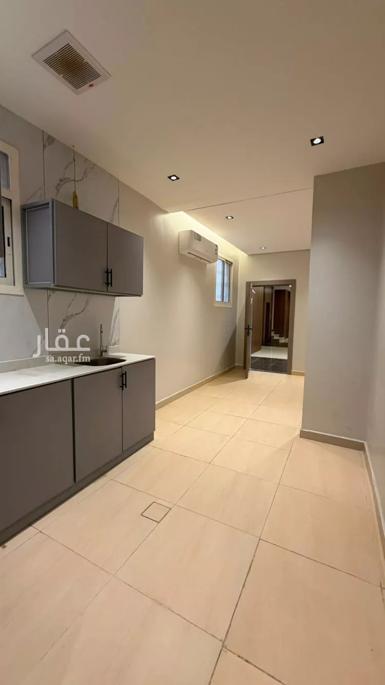 Apartment for Rent in Riyadh As Saadah صورة 4