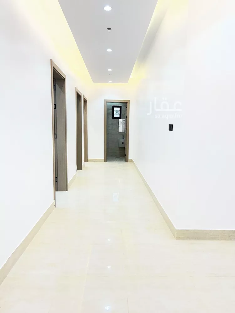 Apartment for Rent in Riyadh Al Khaleej