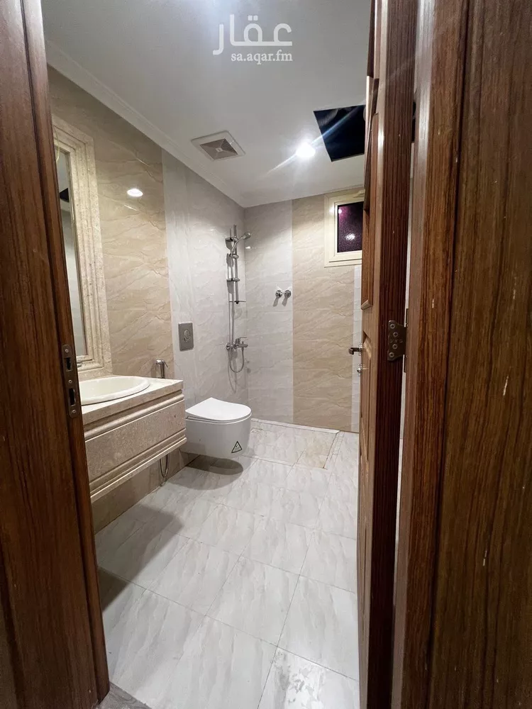 Apartment for Rent in Riyadh As Salam صورة 4