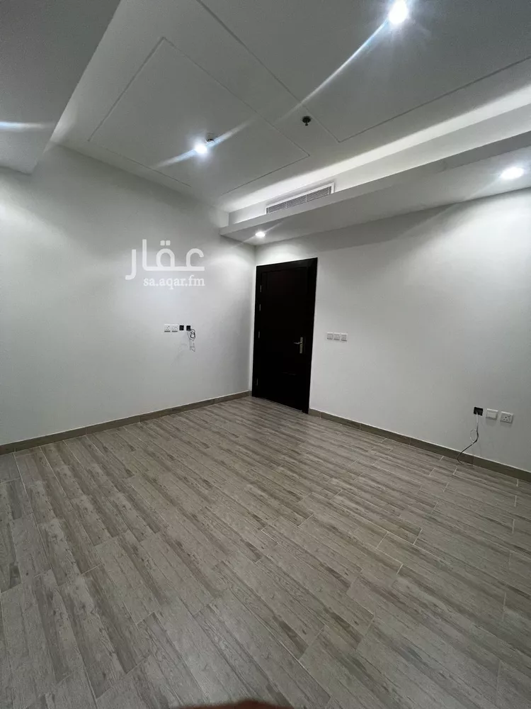 شقة للإيجار في شارع الكهف, حي السلام, مدينة الرياض, منطقة الرياض صورة 2