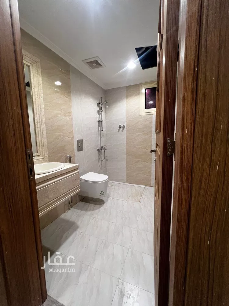 شقة للإيجار في شارع الكهف, حي السلام, مدينة الرياض, منطقة الرياض صورة 5