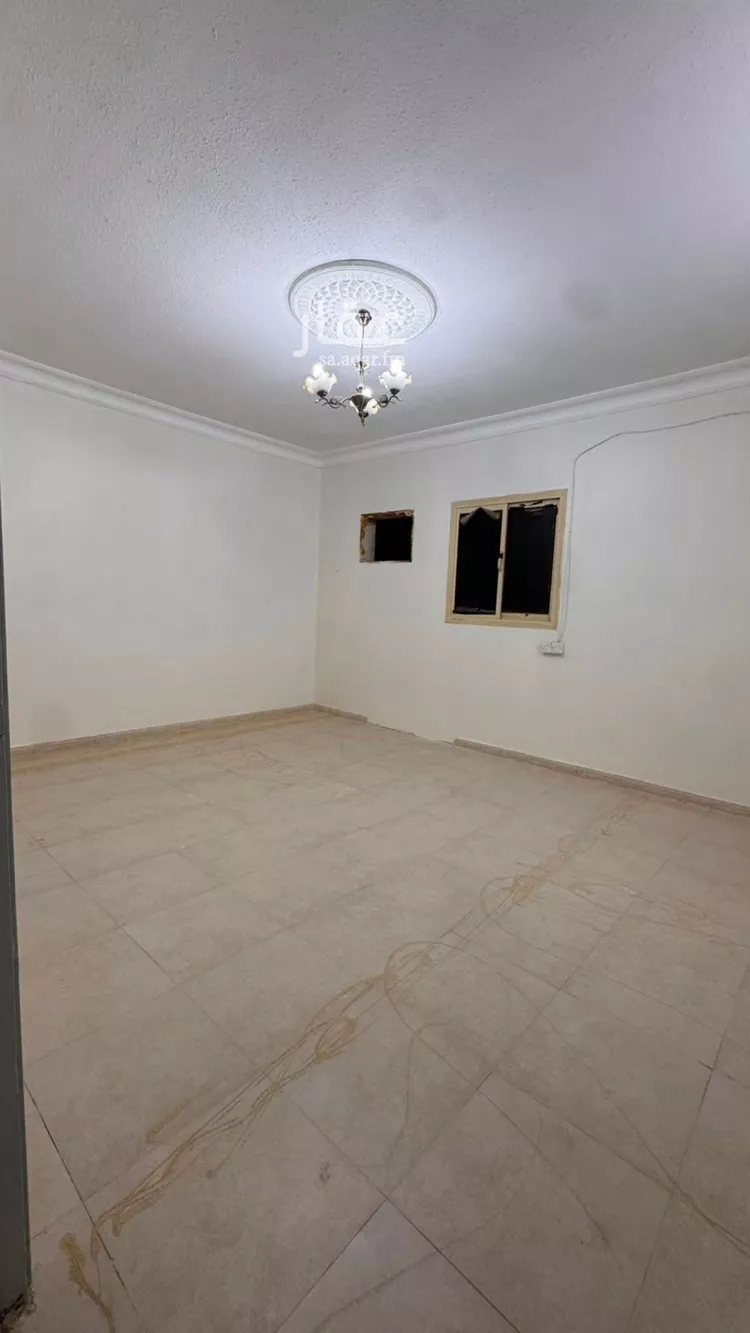شقة للإيجار في شارع قباء, حي ظهرة لبن, مدينة الرياض, منطقة الرياض صورة 2