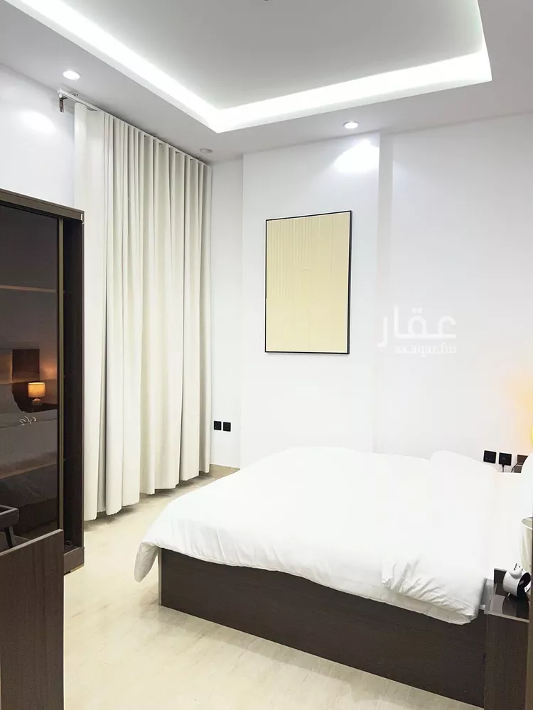 Apartment for Rent in Riyadh Al Khaleej صورة 4
