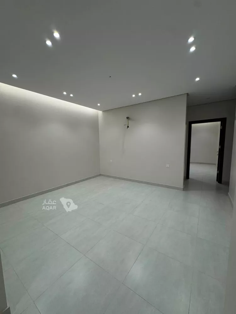 Apartment for Rent in Jeddah Al Faisaliah