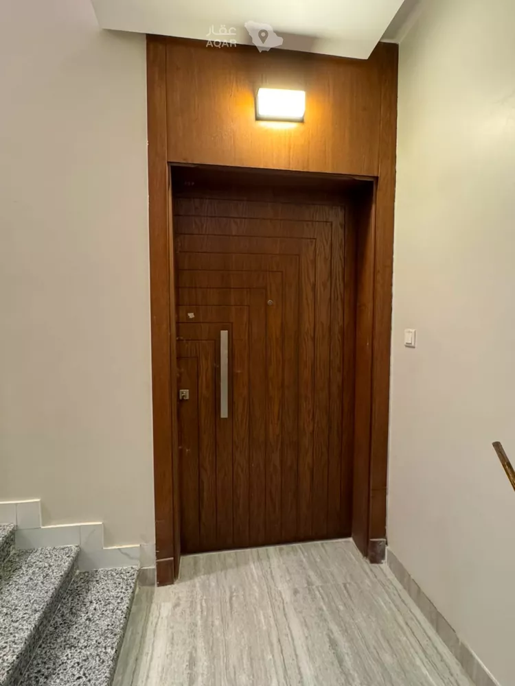 Apartment for Rent in Jeddah Al Faisaliah 11