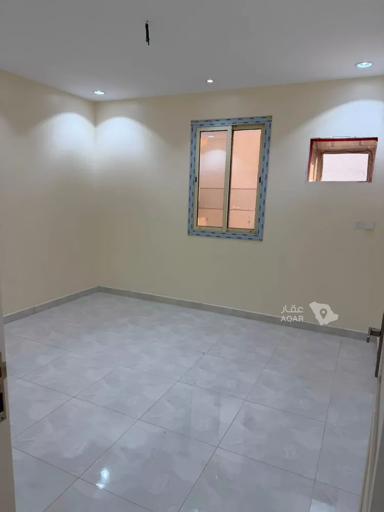 Apartment for Rent in Jeddah Ar Rawabi