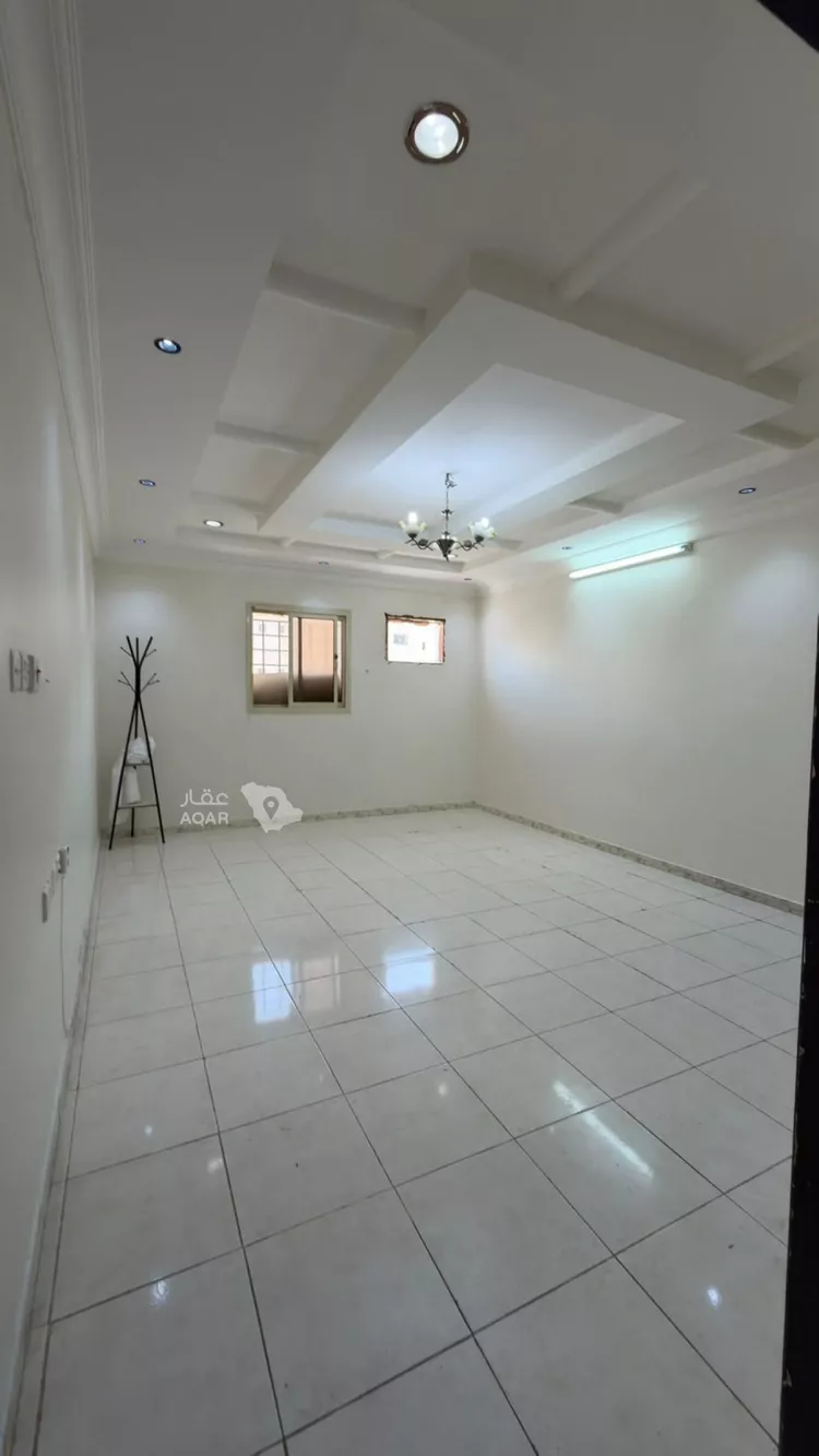 شقة للإيجار في شارع قباء, حي ظهرة لبن, مدينة الرياض, منطقة الرياض