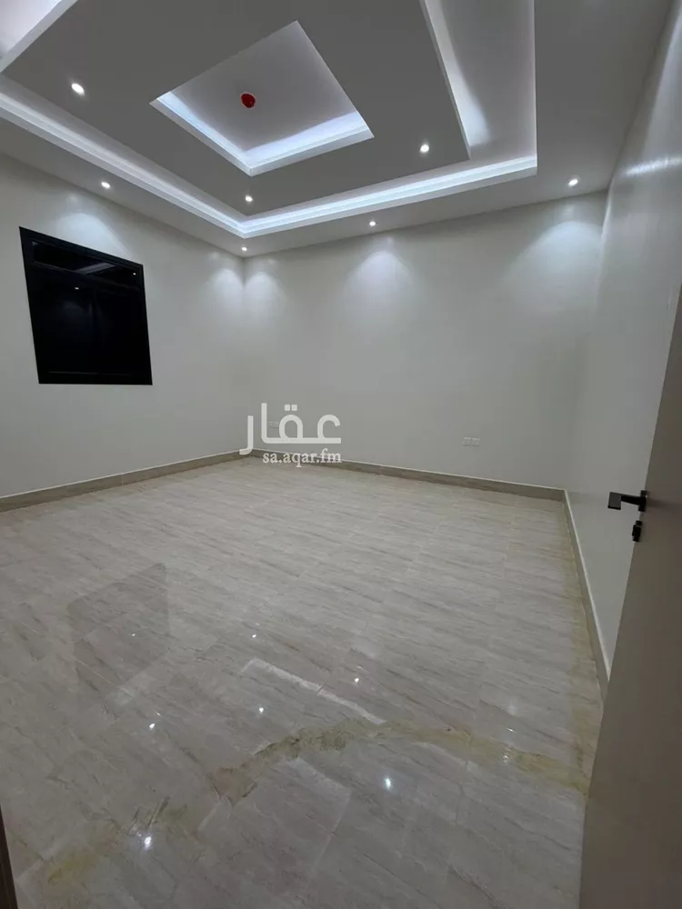 شقة للإيجار في شارع خلف بن ثعلب, حي الخليج, مدينة الرياض, منطقة الرياض صورة 5