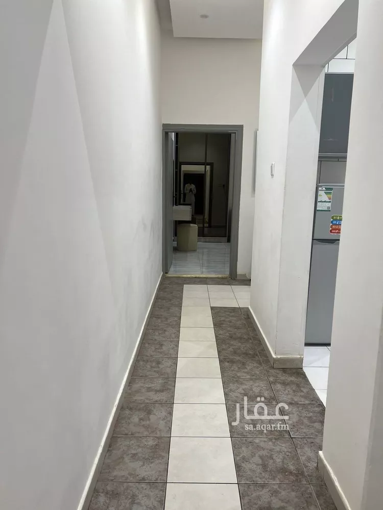 شقة للإيجار في شارع الامير بندر بن عبدالعزيز, حي الخليج, مدينة الرياض, منطقة الرياض صورة 3