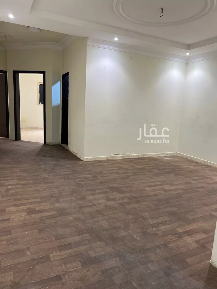 شقة للإيجار في شارع قباء, حي ظهرة لبن, مدينة الرياض, منطقة الرياض صورة 5