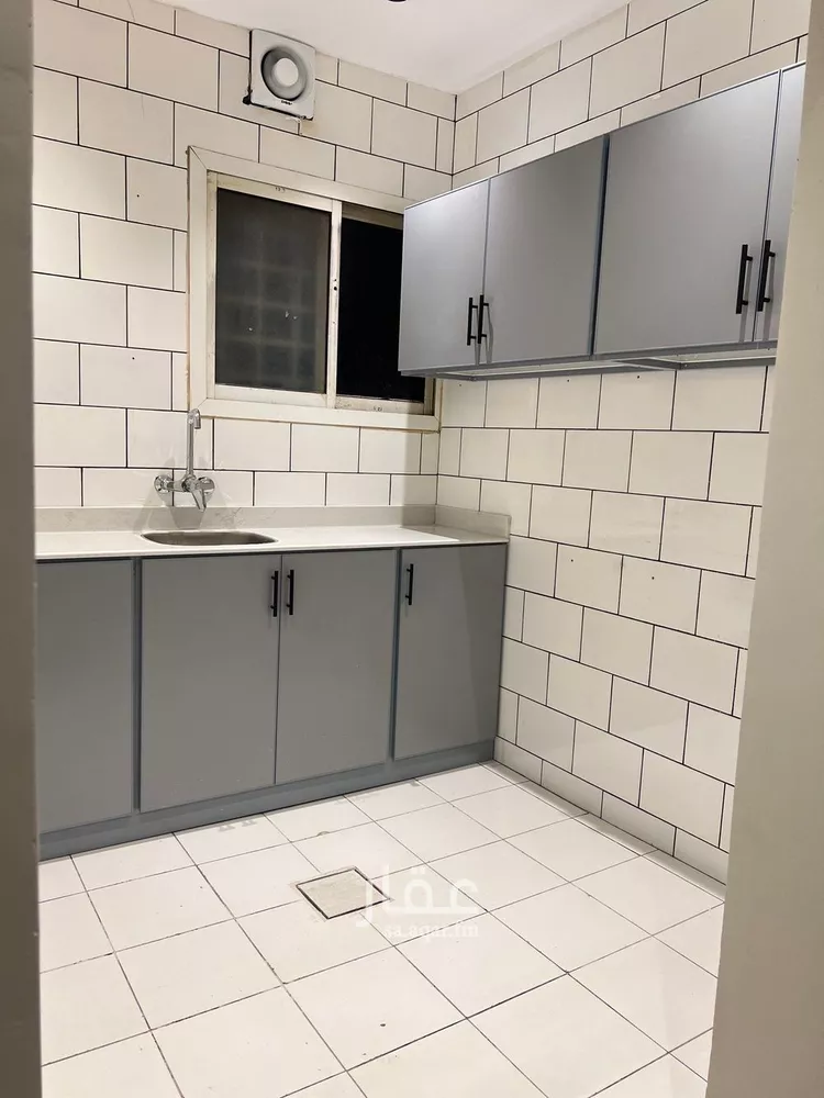 شقة للإيجار في شارع الامير بندر بن عبدالعزيز, حي الخليج, مدينة الرياض, منطقة الرياض صورة 5