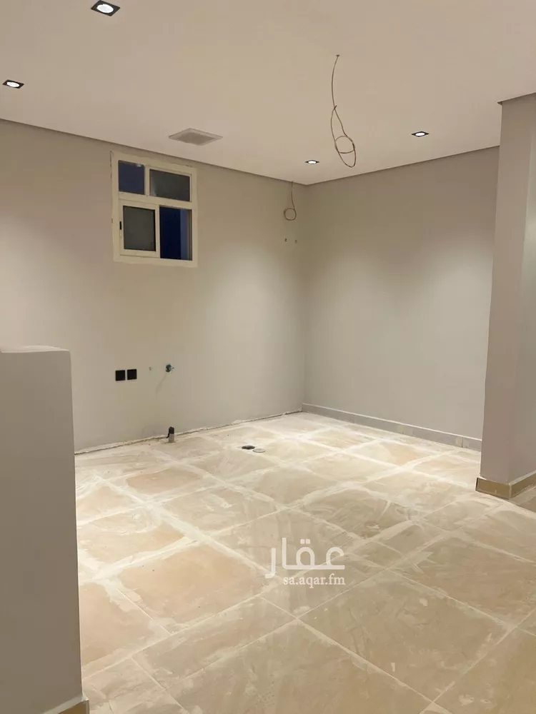 شقة للإيجار في شارع شبه الجزيرة, حي السعادة, مدينة الرياض, منطقة الرياض صورة 2