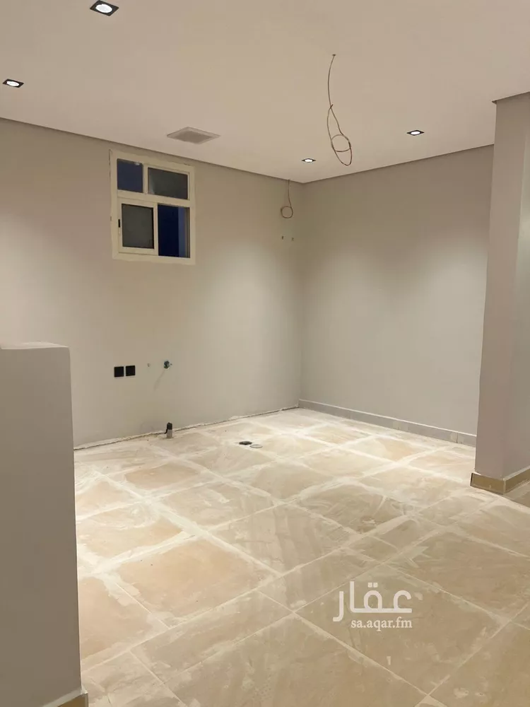 شقة للإيجار في شارع شبه الجزيرة, حي السعادة, مدينة الرياض, منطقة الرياض صورة 2