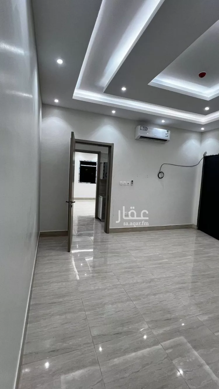 شقة للإيجار في شارع سليمان الطبراني, حي الخليج, مدينة الرياض, منطقة الرياض صورة 5